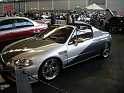 Tuning World 2009 244